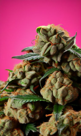 Girl Scout Cookies Yield Guide